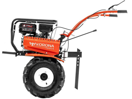 Мотоблок Korona M-227