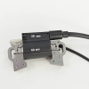 Катушка зажигания 177F-192F, KP420, KP460, KP500 Lifan