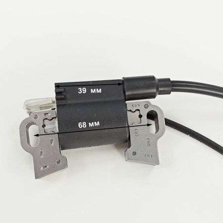 Катушка зажигания 177F-192F, KP420, KP460, KP500 Lifan