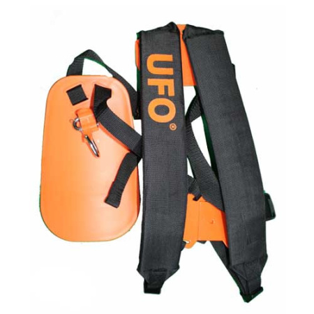 Триммер  бензиновый UFO TR 150