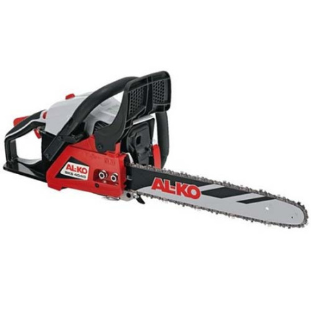 Бензопила  AL-KO BKS 4040