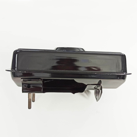 Бак топливный 152F-154F Lifan