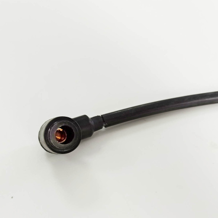 Катушка зажигания  1P64FV-C Lifan