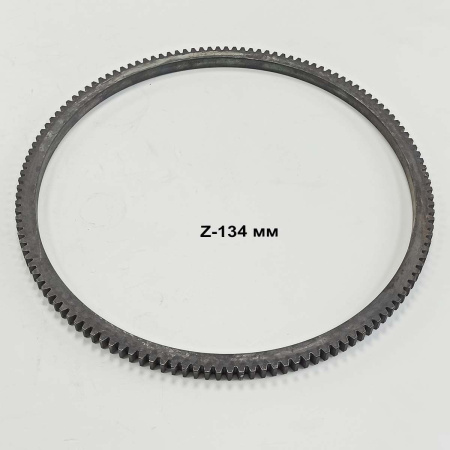 Венец маховика R180 Z-134