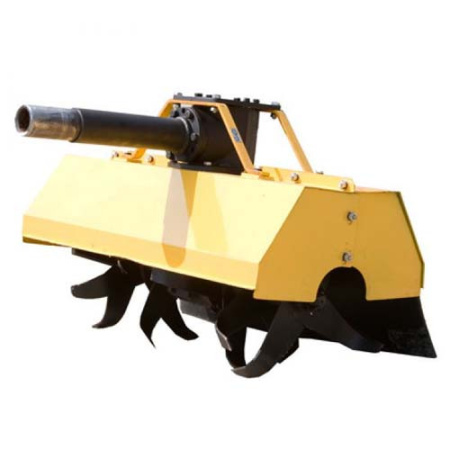 Фреза почвенная ФР-00010