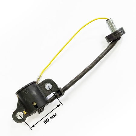 Датчик уровня масла 168F(GX200)-170F(GX210)