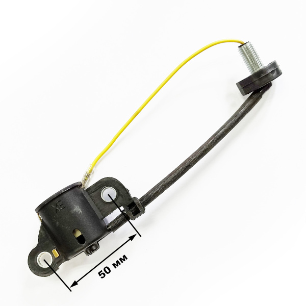 Датчик уровня масла 168F(GX200)-170F(GX210)