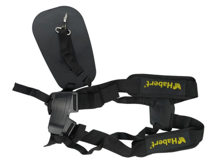 Триммер  бензиновый Habert HN-520 PRO