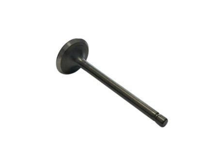 Клапан выпускной KP460-KP500 Lifan (14412-A262T-0001)