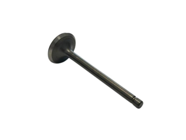 Клапан выпускной KP460-KP500 Lifan (14412-A262T-0001)