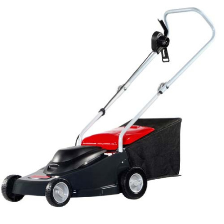 Газонокосилка EFCO PR40S