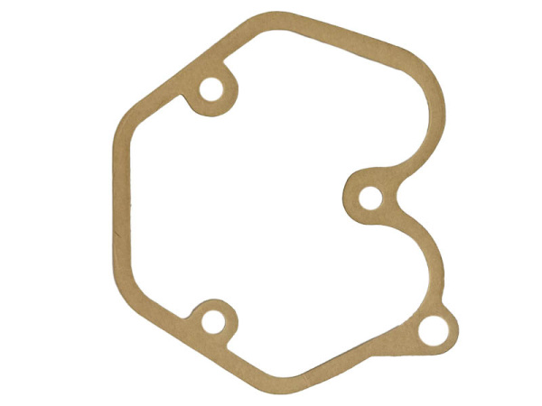 Прокладка клапанной крышки 186F (3 болта)