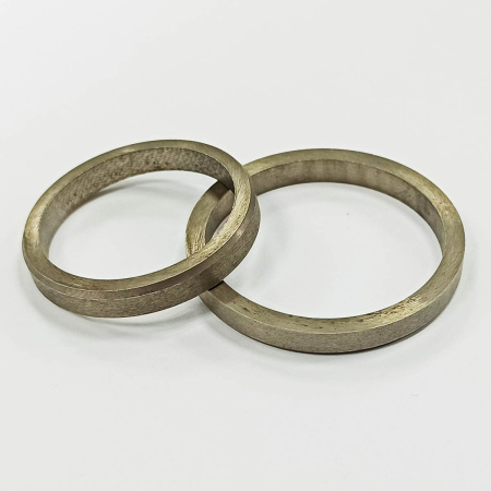 Седло клапана R185-R190