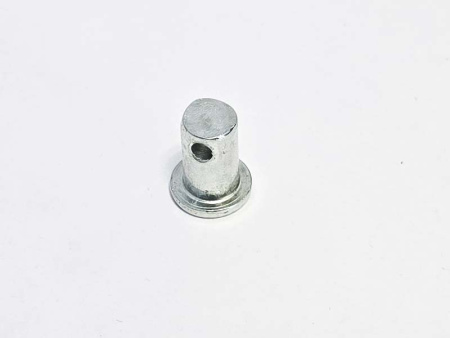 Палец ножа косилки роторной  (L18мм, D10мм) KRE 1100