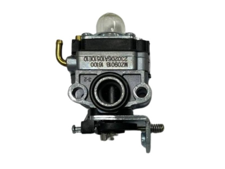 Карбюратор 139F-2 Lifan