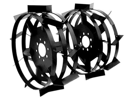 Грунтозацепы МБО1-550x150