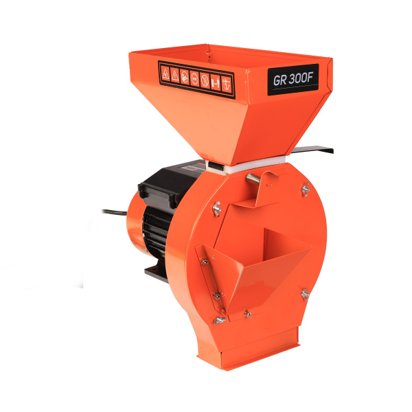 Измельчитель электрический PATRIOT GR 300F