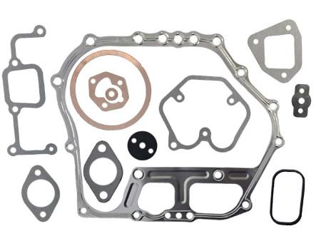 Прокладки С192F LIFAN комплект