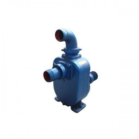 Помпа к мотоблоку, минитрактору дизельному