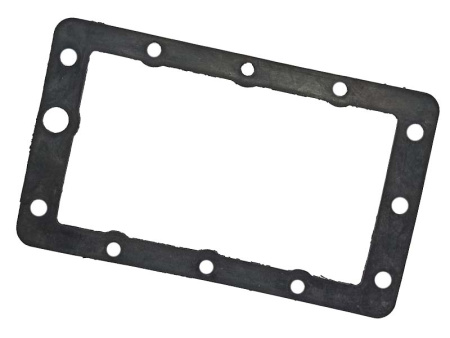 Прокладка радиатора R190-R195