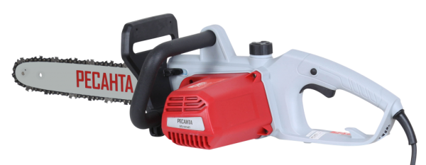 Пила электрическая Ресанта ЭП-1814П