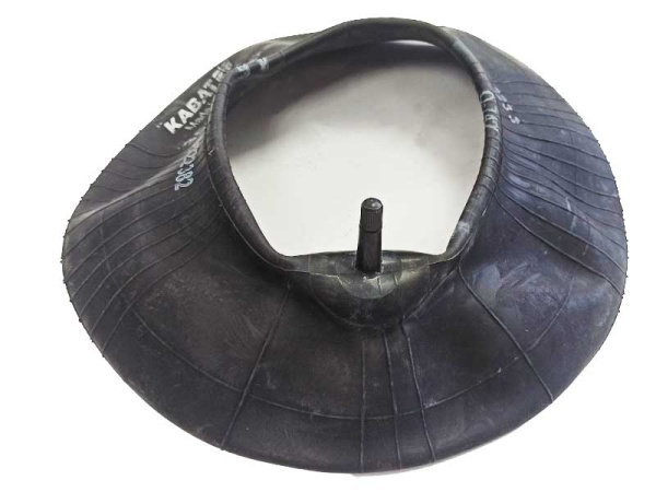 Камера 3.50/4.00-6 Польша TR-13