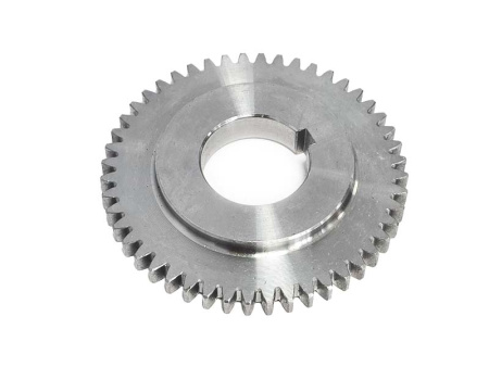 Шестерня балансировочного вала C178F ( Z-48)