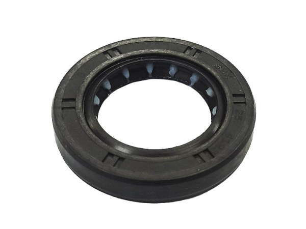 Сальник коленвала 168F(GX200)-170F(GX210) (25x41,25x6)