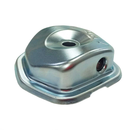 Крышка клапанная 177F-192F (GX270-GX460)