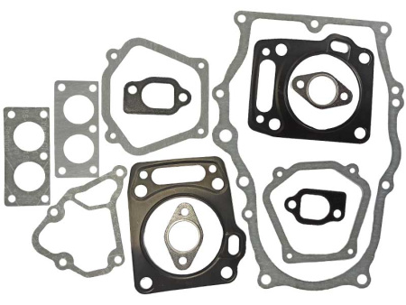 Прокладки 2V77F,2V78F Lifan набор