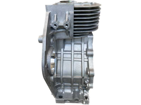 Блок двигателя C192FD Lifan  (11110-H2610-0001)