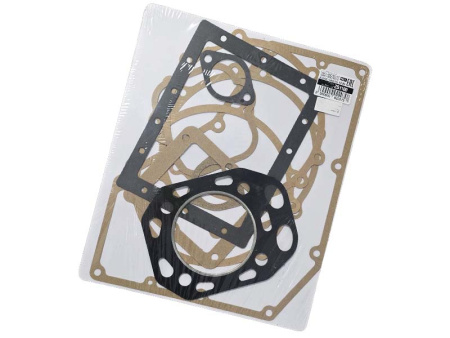 Прокладки ZS1100-ZH1100 набор