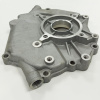 Крышка блока 177F(GX270) 80x80mm
