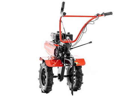 Мотоблок Korona М-307