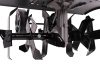 Культиватор Champion EC1500 электрический