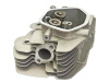 Головка блока цилиндра 188F(GX390) (HHY9000FE)