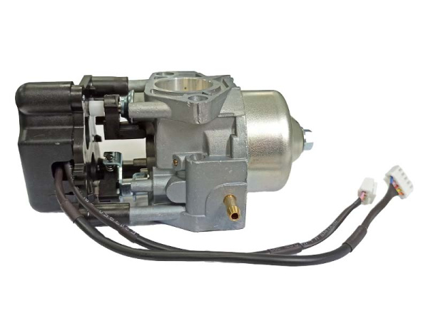 Карбюратор KP460E ECC