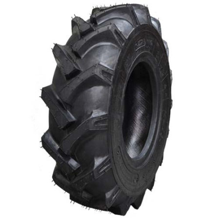 Покрышка 7.00-12 (680x180мм) Индия