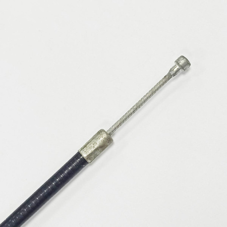 Трос заднего хода мотоблока (90x102см)