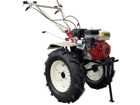 Мотоблок Stark ST-1000 (3+1,пониж)(7.00-12)