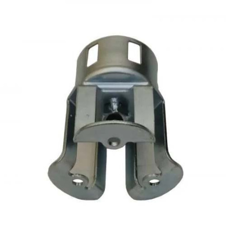 Фланец ручного старта  2V78F LIFAN в сборе