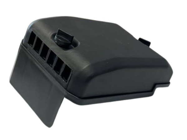 Фильтр воздушный 1P68FV- 1P70FV-B в сборе Lifan (17100-A2010-0001)