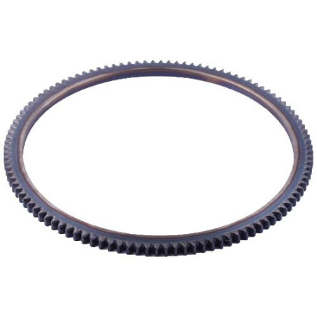 Венец маховика C186F Z-110