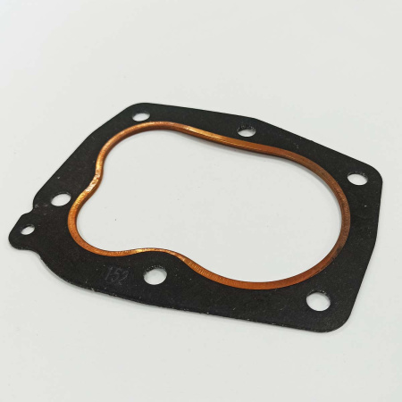 Прокладки 152F Lifan набор