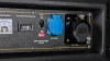 Генератор бензиновый Champion GG5000