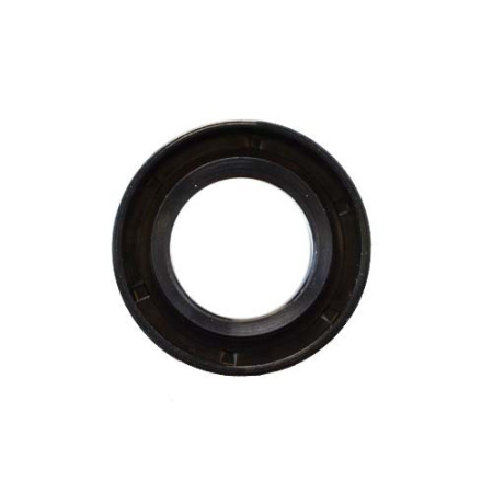 Сальник редуктора мотоблока Целина, Нева