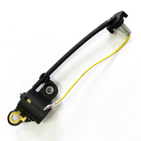 Датчик уровня масла 168F(GX200)-170F(GX210)