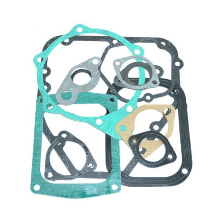 Прокладки R175 набор блистер