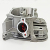 Головка блока цилиндра KP460-KP500 Lifan (13311-A262T-0002)