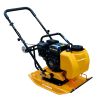 Виброплита Lifan PVB100